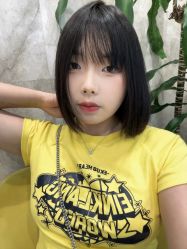 -MMby HairCode 芭曲发型概念店