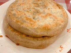 -孟记粥铺·家常菜·烧烤·粥(亚运村店)