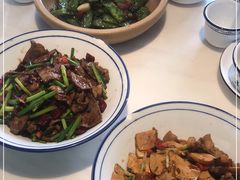 -寻乡迹· 湖南家宴(竹坑店)