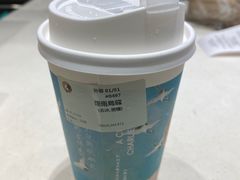 -茶理宜世(花城汇中区店)