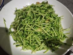 -荣家小吃(紫阳街店)