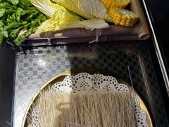 -琥珀川糟粕醋火锅(慈云寺店)