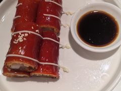 -粤来记·啫啫煲·点心(日月光店)