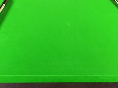 -云顶乔氏台球俱乐部(登宝大厦店)