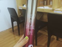 -泡泡玛特POPMART(宁波印象城店)