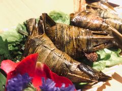 -生如夏花泰式火锅(鹭洲里店)