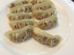 -亚洲国际大酒店