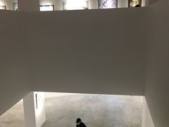 -上海油画雕塑院