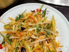 -山河屯铁锅炖·非遗铁锅炖(华强北店)