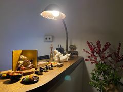 -铃木食堂(杨梅竹店)