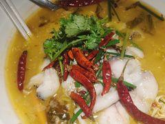 -味界·精致赣菜(招商花园城店)
