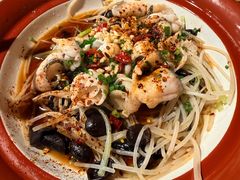 -202特色排档(五缘湾店)
