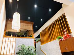 -飞虹鱼馆(春华路店)