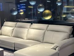 -欧亚达家居(古墩店)