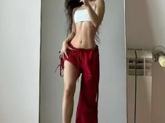 -优昂健身(新光界店)