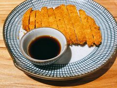 -南小蟹手工點心(三里屯店)