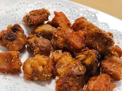 陈皮骨-东兴黄鳝饭店(江洲店)