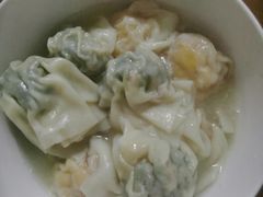 -袁记云饺(西安路店)