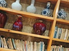 -老康火锅(桥南街店)