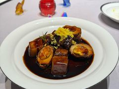 -怡情荟•海鲜青岛菜(五四广场旗舰店)