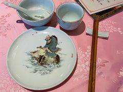 -誉八仙酒楼(静安大悦城店)