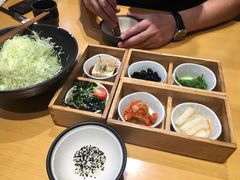 -胜博殿日式炸猪排(西红门店)