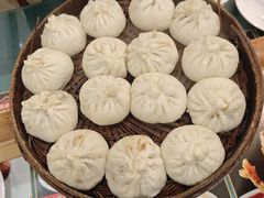 -草包包子铺1937(普利街店)