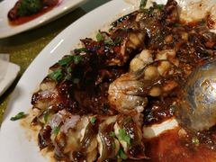 -朱仔记食府(江南大道店)