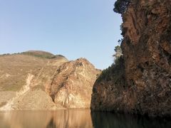 -树山生态村