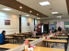 -水仙拉面(水仙街店)