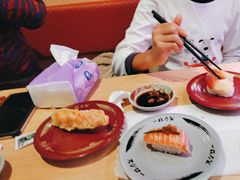 -寿司郎(北京路粤潮楼店)