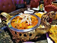 大大大盘鸡-火吧PTV聚会餐厅(6号店)