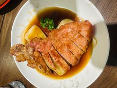 -玖鲜小笼(中山广场店)