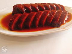 -味茂·老船夫1927(东海东路店)