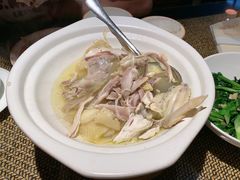 -老客家·客家菜(万达店)