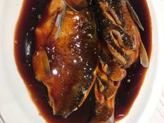 -知味观(湖滨总店)