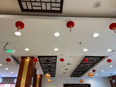 -王興記(中山路店)