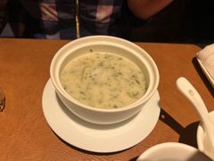 -成隆行·蟹王府(九江路店)