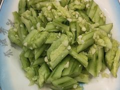 -有滋有味烧烤涮(果园星城C区店)