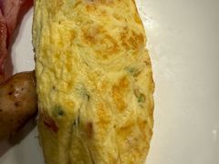 -三亚绿发山海天JW万豪酒店