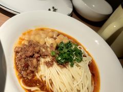 -太二酸菜鱼(沈阳万象城店)