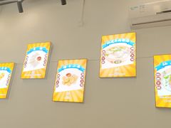 -汕味十足·汕尾特色小吃(海珠店)
