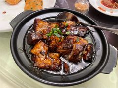 -群乐饭店(滨安路店)