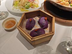 -新雅(丰盛里店)