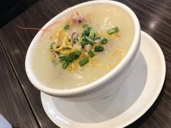 -华辉快餐店(江南西总店)