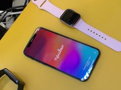 -爱回收(光启城店)