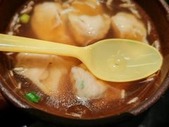 -华夏良子·足道SPA养生(上海崮山路明悦店)