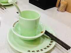 -牛百道·鲜活牛肉馆(天一店)