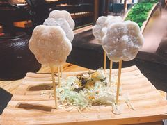 -湊湊火锅·茶憩(石家庄万象城店)