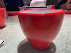 -湘渝人家·川湘菜(十里河店)